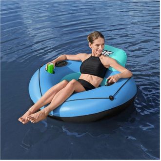 Trade Shop Trade Shop