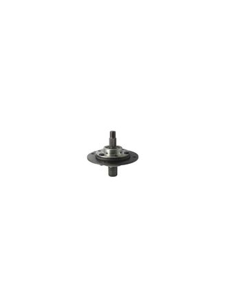 OEM Cojinete Lame - Mtd 717-0912 - 917-0912 - 7170912 - 9170912