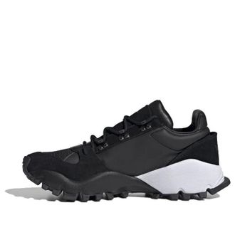 adidas Y-3 Kyoi Trail Black EF2640