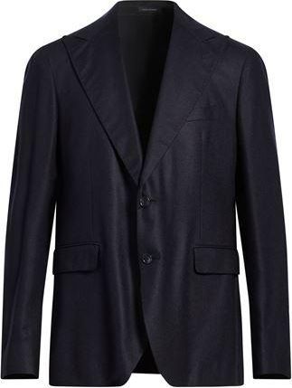 Tagliatore COMPLETI E COORDINATI - Blazers su YOOX.COM