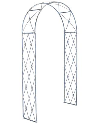 Safavieh Atticus Archway