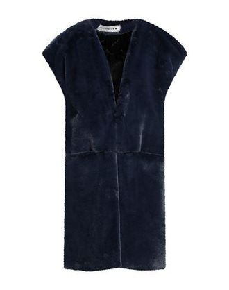 Shirtaporter JACKEN & MÄNTEL - Shearling- & Kunstfell auf YOOX.COM