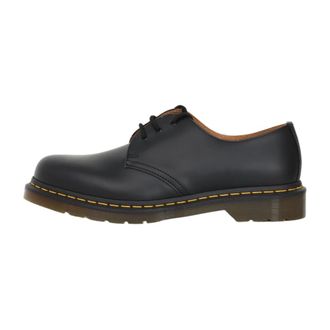 Dr. Martens Donna, Scarpe, Nero, 40 EU, new