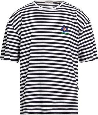 Daniele Alessandrini TOPS - T-shirts auf YOOX.COM