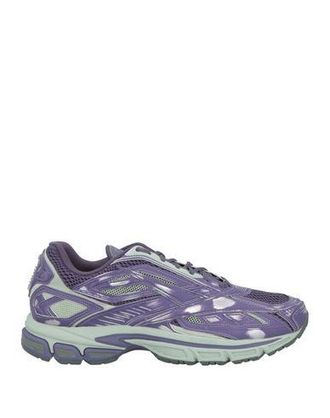 Reebok PREMIER