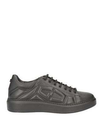 Giovanni Conti FOOTWEAR - Trainers on YOOX.COM