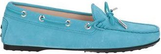 Tod's FOOTWEAR - Loafers on YOOX.COM