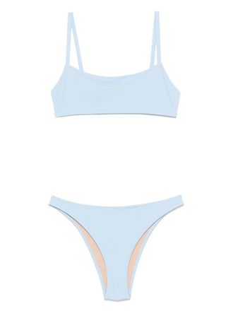 Lido Undici Bikini
