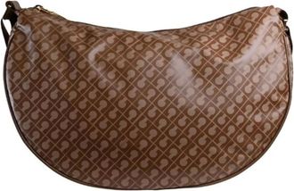 Gherardini Donna, Borse, Marrone, Taglia unica, new