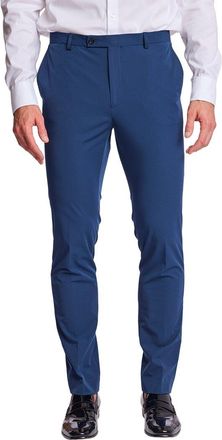 Paisley & Gray Downing Pant