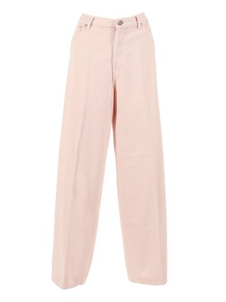 Dondup Pantalone Dakota