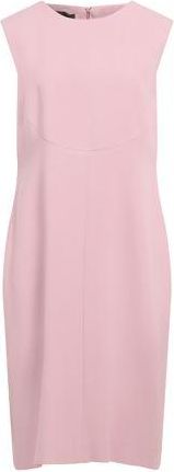 Botondi Couture DRESSES - Midi dresses on YOOX.COM