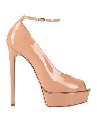 Casadei Pumps