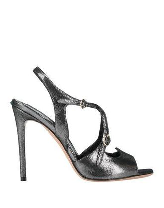 A.Bocca FOOTWEAR - Sandals sur YOOX.COM