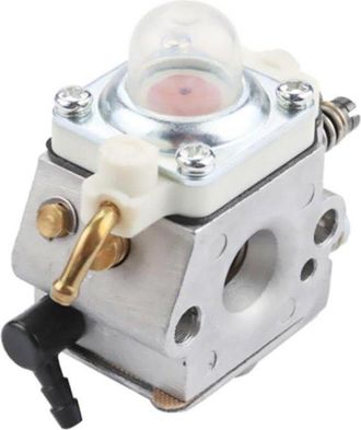 OEM Adecuado Para El Carburador Wt-227 Para Fs72 Fs74 Fs75 Fs76 Wt-227-1