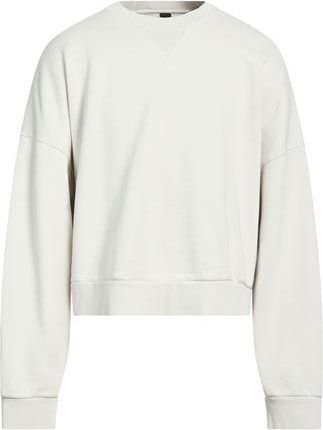 Entire studios TOPWEAR - Felpe su YOOX.COM