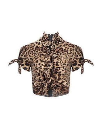 Dolce & Gabbana TOPWEAR - Top su YOOX.COM