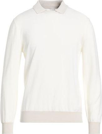 Eleventy MAGLIERIA - Pullover su YOOX.COM