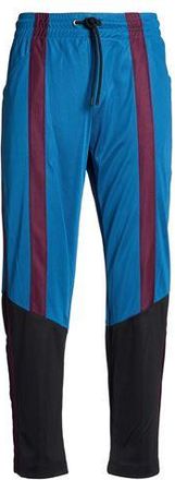 Dirk Bikkembergs Pants