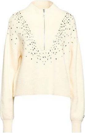 Pinko MAGLIERIA - Pullover su YOOX.COM