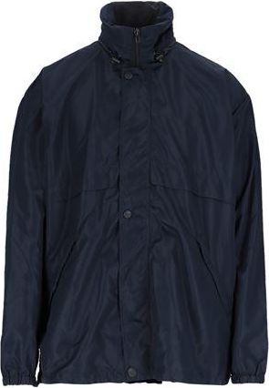 Moschino COATS & JACKETS - Jackets sur YOOX.COM