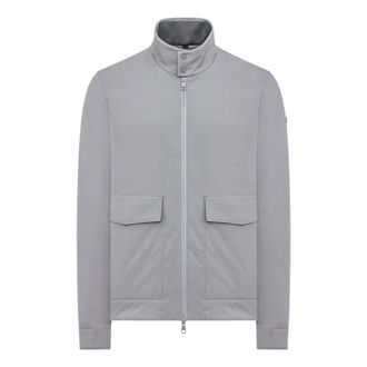 Duno Uomo, Giacche, Grigio, M, new