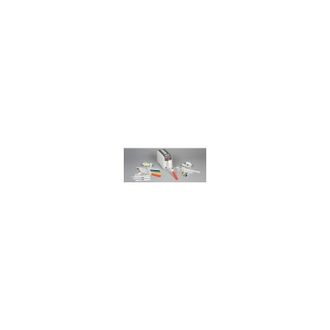 Zebra 10006995-3k Zebra Z Band Pulsera Directa Verde Zebra Zd510