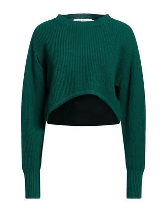 Simona Corsellini KNITWEAR - Jumpers on YOOX.COM