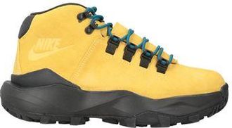 Nike FOOTWEAR - Ankle boots on YOOX.COM