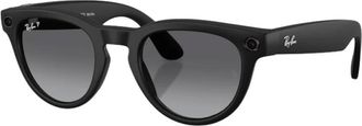 Ray-Ban unisex, Accessori, Nero, Taglia unica, new
