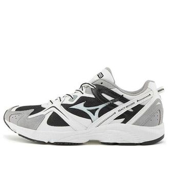 Mizuno LG 90s Black/Grey D1GH212503