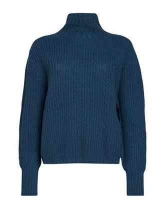 Aragona PRENDAS DE PUNTO - Cuello alto en YOOX.COM