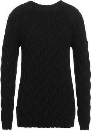 Alpha Studio PRENDAS DE PUNTO - Pullover en YOOX.COM