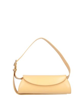 Jil Sander Shoulder bag cannoli