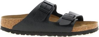 Birkenstock Sandali Birkenstock Arizona Bs
