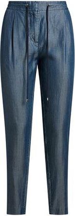HUGO BOSS PARTES DE ABAJO - Pantalones en YOOX.COM