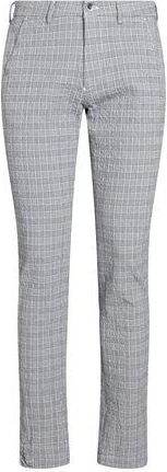 Mason's BOTTOMWEAR - Trousers on YOOX.COM