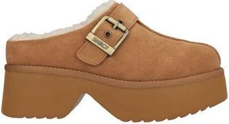 Colors Of California CALZATURE - Mules & Zoccoli su YOOX.COM