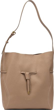 Gianni Chiarini Borse A Spalla E Tracolla Marrone-Donna