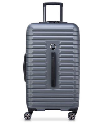 DELSEY Paris Delsey Paris Cruise 3.0 Trunk 26In Spinner