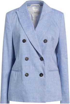 PESERICO SUITS and CO-ORDS - Blazers sur YOOX.COM