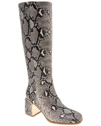 BCBGeneration Bcbgeneration Seena Boot