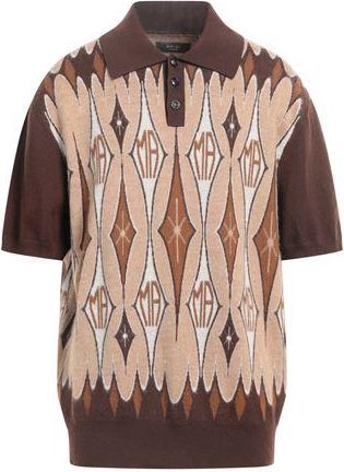 Amiri KNITWEAR - Jumpers on YOOX.COM