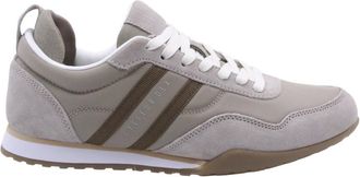 Cycleur de Luxe Heren, Schoenen, Grijs, Maat: 40 EU