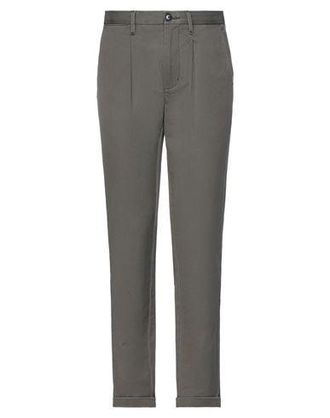 Sun 68 BOTTOMWEAR - Trousers on YOOX.COM