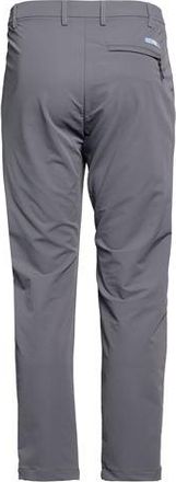 People of Shibuya BOTTOMWEAR - Pantaloni su YOOX.COM