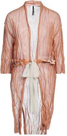 Pierantonio Gaspari PRENDAS DE PUNTO - Cárdigans en YOOX.COM