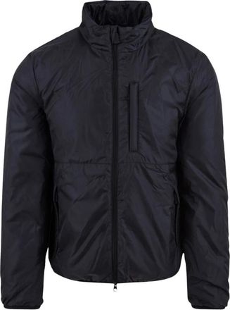 Aspesi Uomo, Giacche, Blu, XL, new