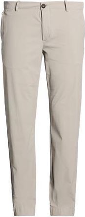 Roberto Ricci Design Pants