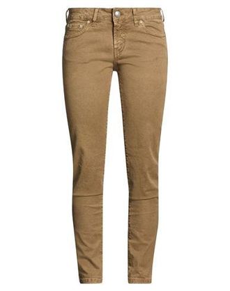 Mauro Grifoni HOSEN & R&Ouml;CKE - Jeanshosen auf YOOX.COM